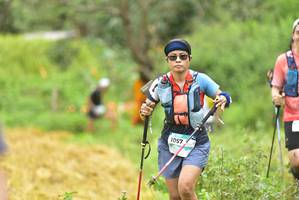 BIB: 1057
                            <button type="button" onclick="openModal(13435265)" class="btn btn-primary btn-sm float-right btn-popup" data-toggle="modal" data-target=".modal-high-quality">
                        <i class="fas fa-shopping-cart"></i> Add to Cart
                    </button>
                                            <button type="button" onclick="isThisMe(13435265, true)" class="btn btn-success btn-sm float-right btn-popup btn-isme hidden" data-toggle="tooltip" data-placement="bottom" title="นี่คือรูปของคุณใช่ไหม คลิกที่นี่เพื่อเอาเข้าอัลบั้ม">
                        <i class="fas fa-plus"></i> Add to album
                    </button>
                    <button type="button" onclick="isThisMe(13435265, false)" class="btn btn-warning btn-sm float-right btn-popup btn-isnotme hidden">
                        <i class="fas fa-ban"></i> Remove from album
                    </button>